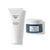 : SET EXFOLIATING &amp; NOURISHING DUO  Exfoliërende en voedende set -
