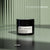 : SKIN REGIMEN LX TRIPEPTIDE GEL CREAM Anti-aging liftende gelcrème<br>-
