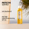 :  PROTECTIVE MIST SPF50+ Snel absorberende zonnenevel-100x.jpg?v=1718126898
