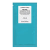 Comfort Zone: sachet FACE&amp;BODY AFTER SUN  hydraterende en verzachtende anti-aging crème -100x.jpg?v=1685455131

