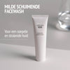 : ESSENTIAL FACE WASH Milde schuimende facewash-100x.jpg?v=1718124917
