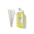 : SET TRANQUILLITY™ HOME FRAGRANCE REFILL DUO  Navullingsset voor roomdiffuser -
