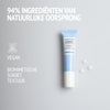 : HYDRAMEMORY DEPUFF EYE CREAM Verhelderende oogcrème-100x.jpg?v=1718125104
