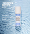 : HYDRAMEMORY WATER SOURCE SERUM hydratatie boostend serum-100x.jpg?v=1683630065
