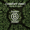 : KIT ADVENT CALENDER   Advent kalender [ comfort zone ] 24 dagen  -8020612b-7b7d-4648-a86e-6689ce0a340b
