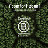 Comfort Zone: TRANQUILLITY RELAX TO GO KIT  Eau de Toilette en aromatische lichaamsolie -bb087090-b4a7-4342-97bb-f520c7b24deb
