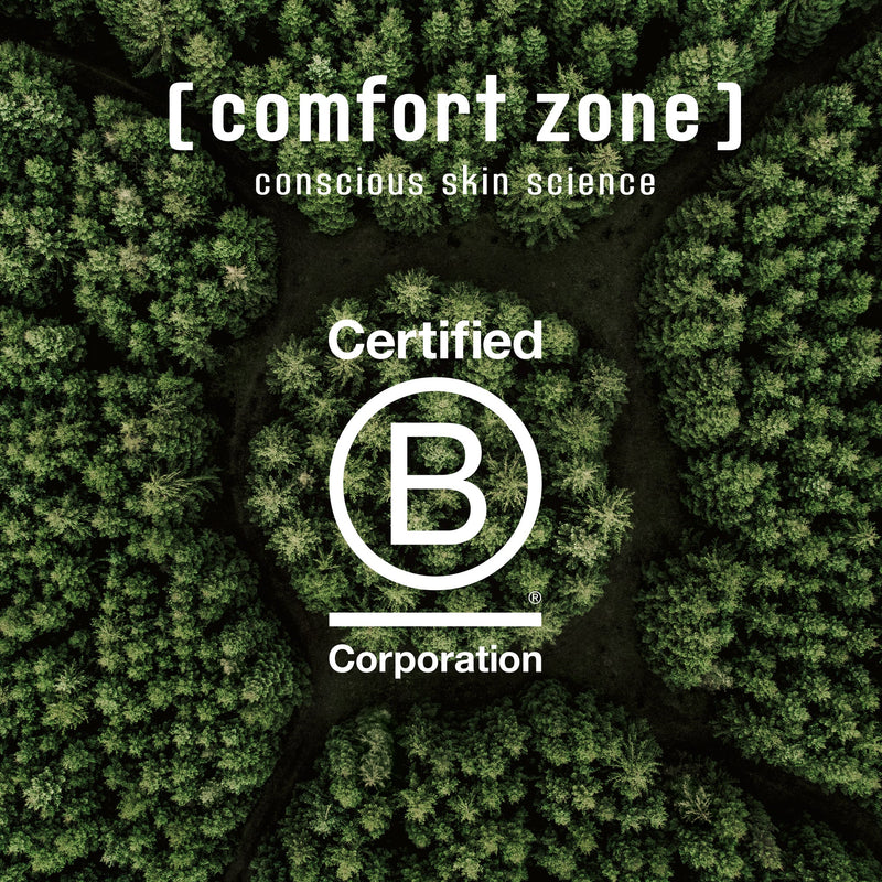 Comfort Zone: TRANQUILLITY RELAXING KIT  Aromatische verzorgingskit -d24f914f-f234-44fd-a83e-08ee0744c14a.jpg

