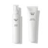 : SET ESSENTIAL CLEANSING DUO  Dubbele milde reinigingsset -100x.jpg?v=1718124888
