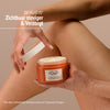 : BODY STRATEGIST D-AGE CREAM Verstevigende voedende bodycrème-100x.jpg?v=1718124695
