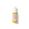 : SUN SOUL MILK SPRAY SPF 30 anti-aging zonnemelk-100x.jpg?v=1718126609
