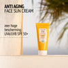 : SUN SOUL FACE CREAM SPF50 zonnecrème tegen pigmentvlekken-100x.jpg?v=1718126765
