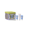 : KIT YOUNG KIT Reinigende hydraterende gezichtskit-100x.jpg?v=1718124506
