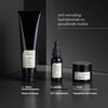 : SKIN REGIMEN LX DETOX CLEANSER Gezichtsreiniger tegen vervuiling<br>-100x.jpg?v=1725872020
