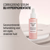 : LUMINANT SERUM Serum om pigmentvlekken te corrigeren-100x.jpg?v=1718125651
