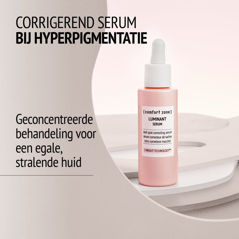 Comfort Zone:  ILLUMINATING SET  Verlichtende set tegen pigmentvlekken -73eafad6-fbdd-427b-b208-769cf61bf293.jpg
