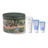 : KIT EXOTIC GARDEN  Zuiverende en hydraterende giftset voor gezicht en lichaam -100x.jpg?v=1727786169
