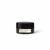 : SKIN REGIMEN LX TRIPEPTIDE GEL CREAM Anti-aging liftende gelcrème<br>-100x.jpg?v=1725887471
