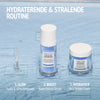 : HYDRAMEMORY HYDRA & GLOW AMPOULES Hydraterend verhelderend concentraat-100x.jpg?v=1718125167
