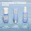 : HYDRAMEMORY FACE MIST Verfrissende hydraterende spray-100x.jpg?v=1718125136
