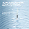 : HYDRAMEMORY HYDRA & GLOW AMPOULES Hydraterend verhelderend concentraat-100x.jpg?v=1718125154
