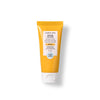 : SUN SOUL FACE CREAM SPF50 zonnecrème tegen pigmentvlekken-100x.jpg?v=1718126762
