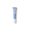 : HYDRAMEMORY DEPUFF EYE CREAM Verhelderende oogcrème-100x.jpg?v=1718125091
