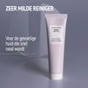 : REMEDY CREAM TO OIL Zeer milde reiniger-100x.jpg?v=1718125774
