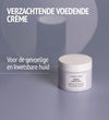 : REMEDY DEFENSE CREAM Verzachtende voedende crème-100x.jpg?v=1719510239
