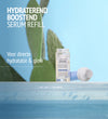 : HYDRAMEMORY WATER SOURCE SERUM REFILL hydratatie boostend serum-100x.jpg?v=1683636494
