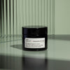 : SKIN REGIMEN LX POLYPEPTIDE RICH CREAM Rijke verstevigende anti-aging crème<br>-100x.jpg?v=1745823637
