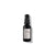 : SKIN REGIMEN LX VITAMIN C SERUM  Verhelderend serum<br> -
