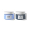 : SET DAY & NIGHT RECOVERY DUO Hydraterende en voedende set -100x.jpg?v=1730882607
