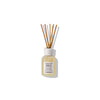 : MERCHANDISING HOME FRAGRANCE Ambiance aromatische geur-100x.jpg?v=1729168325
