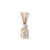 : TRANQUILLITY HOME FRAGRANCE Ambiance aromatische geur-
