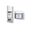 Comfort Zone: SET KIT VISO RIMPOLPANTE  Anti-age verstevigende set -100x.jpg?v=1729003841

