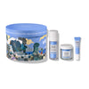 : KIT MEDITERRANEAN GARDEN Hydraterend Glow Gezichtsverzorgingsset-100x.jpg?v=1727963404
