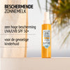 : SUN SOUL MILK SPRAY SPF 50+ / KIDS beschermende zonnemelk-100x.jpg?v=1718126816
