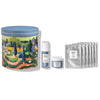 : KIT ITALIAN GARDEN Anti-aging verstevigende gezichts kit-100x.jpg?v=1727861687
