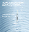 : HYDRAMEMORY HYDRA & GLOW AMPOULES Hydraterend verhelderend concentraat-100x.jpg?v=1683630428
