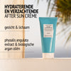 : SUN SOUL FACE&BODY AFTER SUN hydraterende en verzachtende anti-aging crème-100x.jpg?v=1718126681
