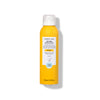 :  PROTECTIVE MIST SPF50+ Snel absorberende zonnenevel-100x.jpg?v=1718126895
