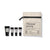 Comfort Zone: KIT FOREVER YOUNG KIT Anti-aging en liftende kit-regimen
