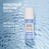 : HYDRAMEMORY WATER SOURCE SERUM hydratatie boostend serum-100x.jpg?v=1718125376
