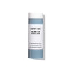 Comfort Zone: SUBLIME SKIN INTENSIVE SERUM Intensief egaliserend verstevigend serum-100x.jpg?v=1758965102
