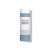 Comfort Zone: HYDRAMEMORY WATER SOURCE SERUM hydratatie boostend serum-
