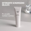 : SET ESSENTIAL CLEANSING DUO  Dubbele milde reinigingsset -100x.jpg?v=1728984170
