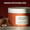 : BODY STRATEGIST D-AGE CREAM Verstevigende voedende bodycrème-100x.jpg?v=1718124692
