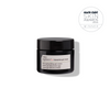 Comfort Zone: SKIN REGIMEN LX TRIPEPTIDE GEL CREAM Anti-aging liftende gelcrème<br>-white
