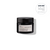 Comfort Zone: SKIN REGIMEN LX TRIPEPTIDE GEL CREAM Anti-aging liftende gelcrème<br>-white
