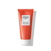 : BODY STRATEGIST CREAM GEL Remodellerende crème gel-100x.jpg?v=1718124655
